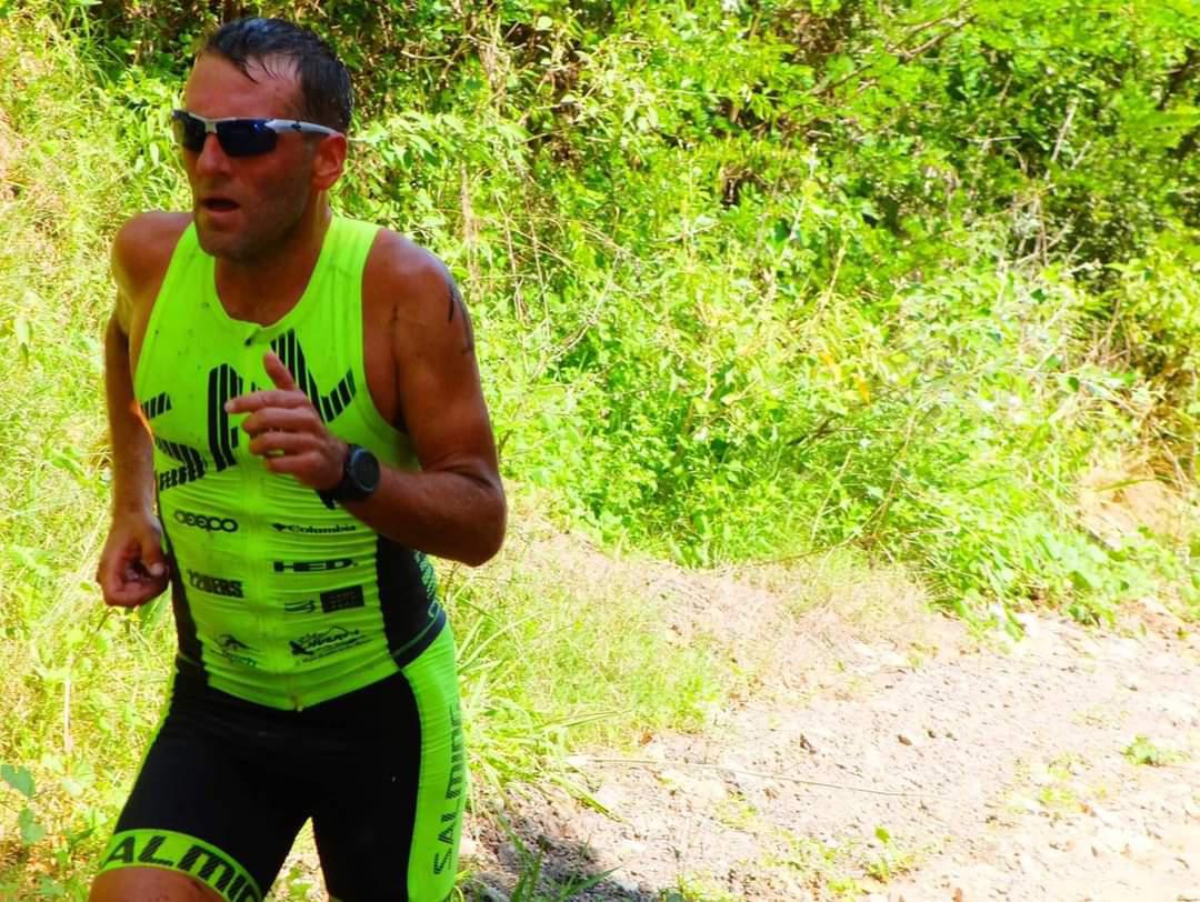 FB_IMG_1610310251924