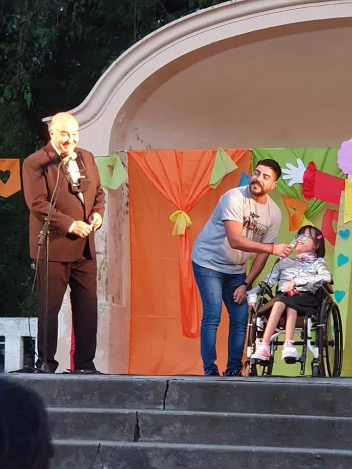 FB_IMG_1614295664576