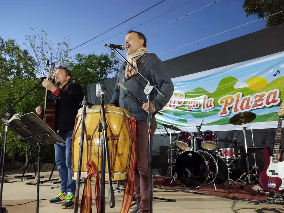 FB_IMG_1634565947775