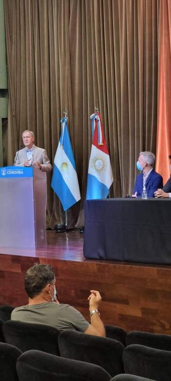 FB_IMG_1641246669532