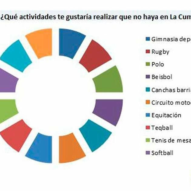 IMG_20210729_182944_395