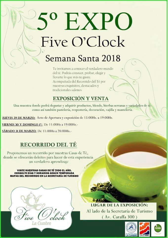 WhatsApp Image 2018-03-27 at 13.59.50