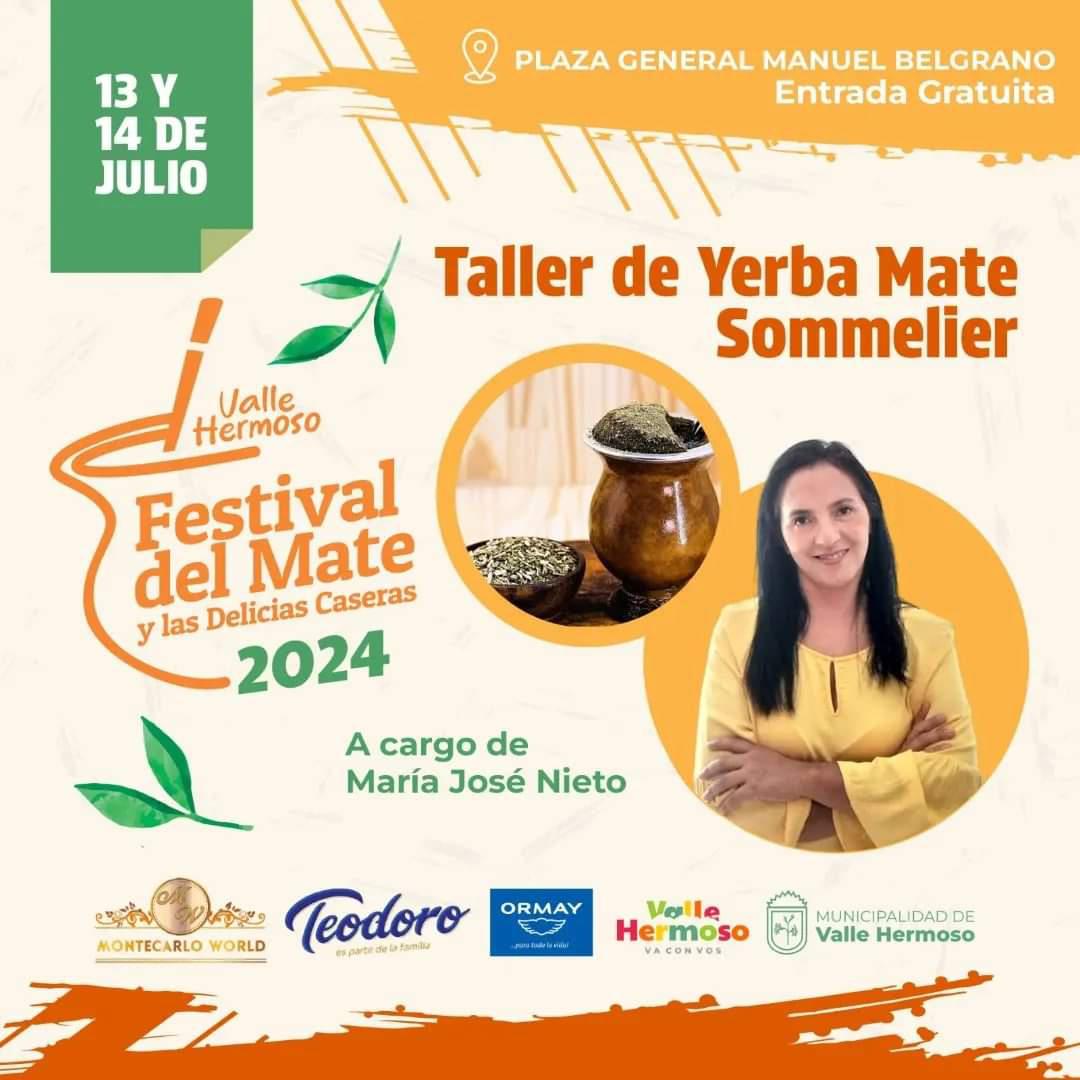 FB_IMG_1720204621926