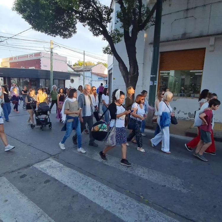 IMG_20231127_210501_188