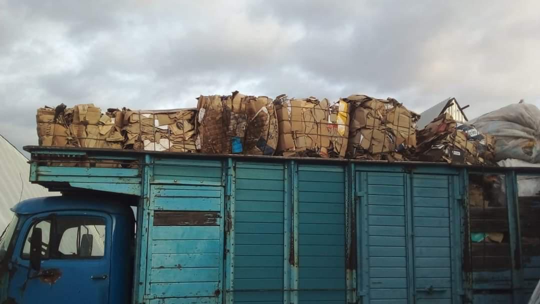 FB_IMG_1682507869553