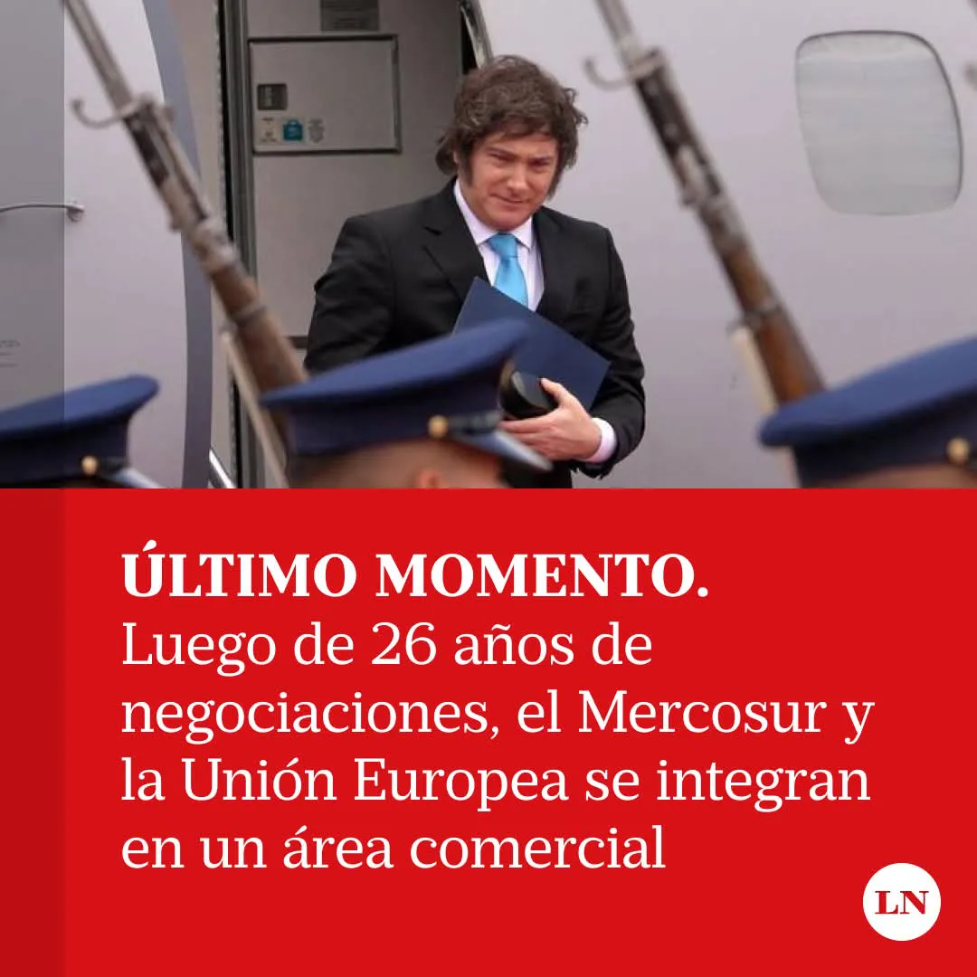 FB_IMG_1768835765902