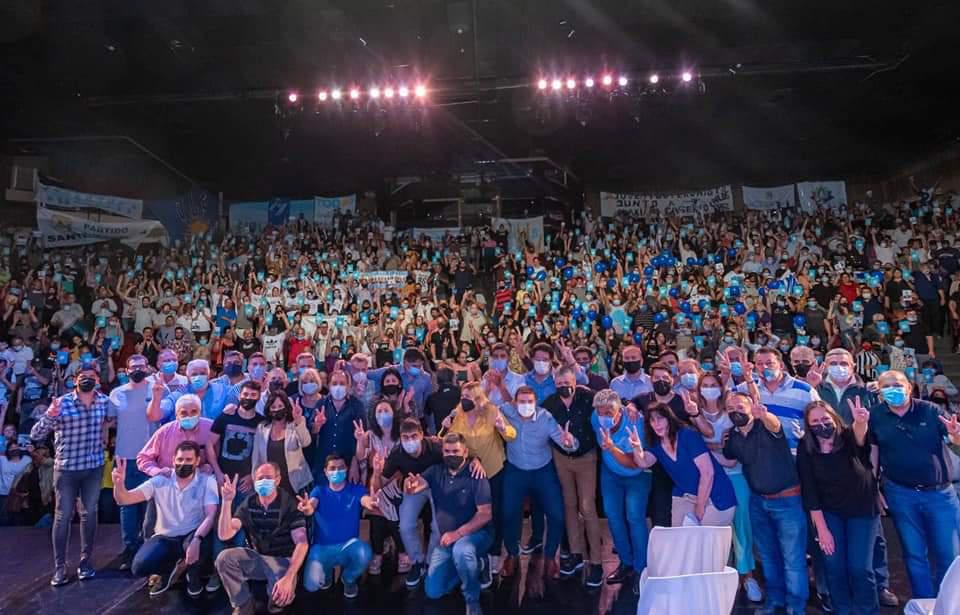 FB_IMG_1636685905841