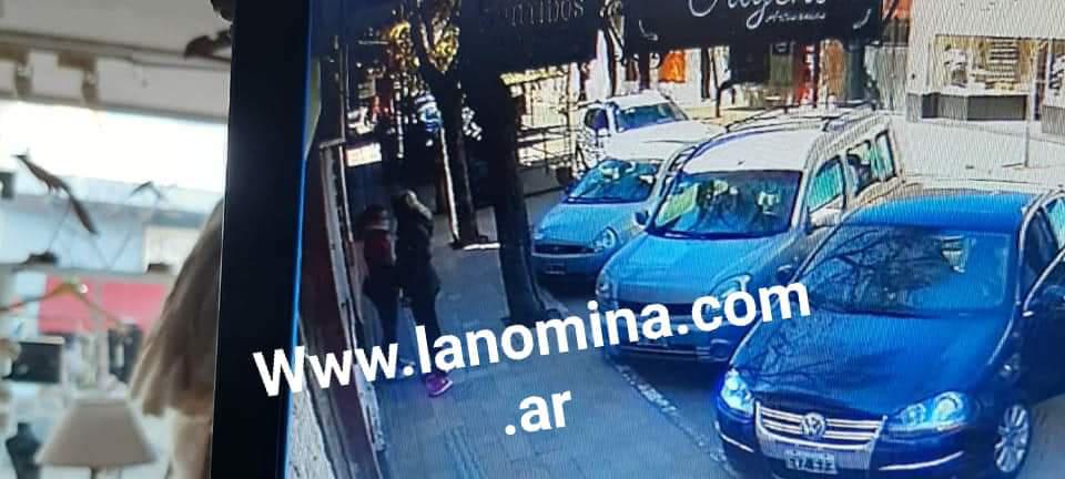 FB_IMG_1622750658924