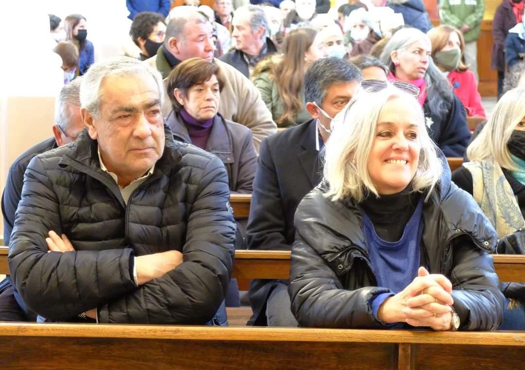 FB_IMG_1658002347135