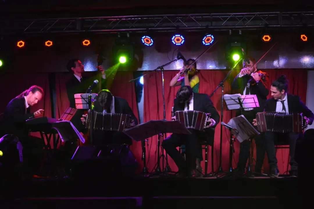 FB_IMG_1656339315537