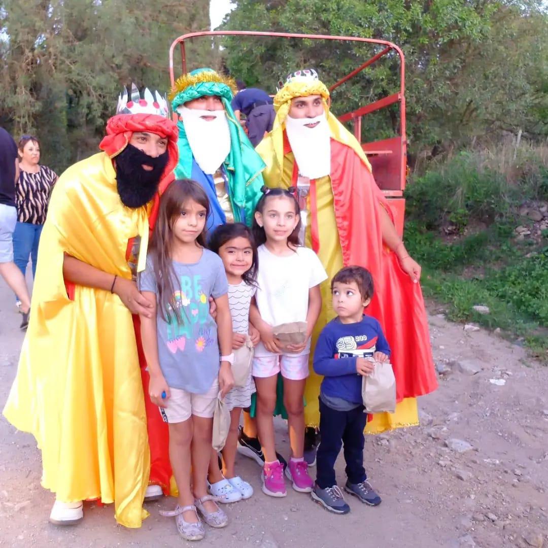 IMG-20240106-WA0016