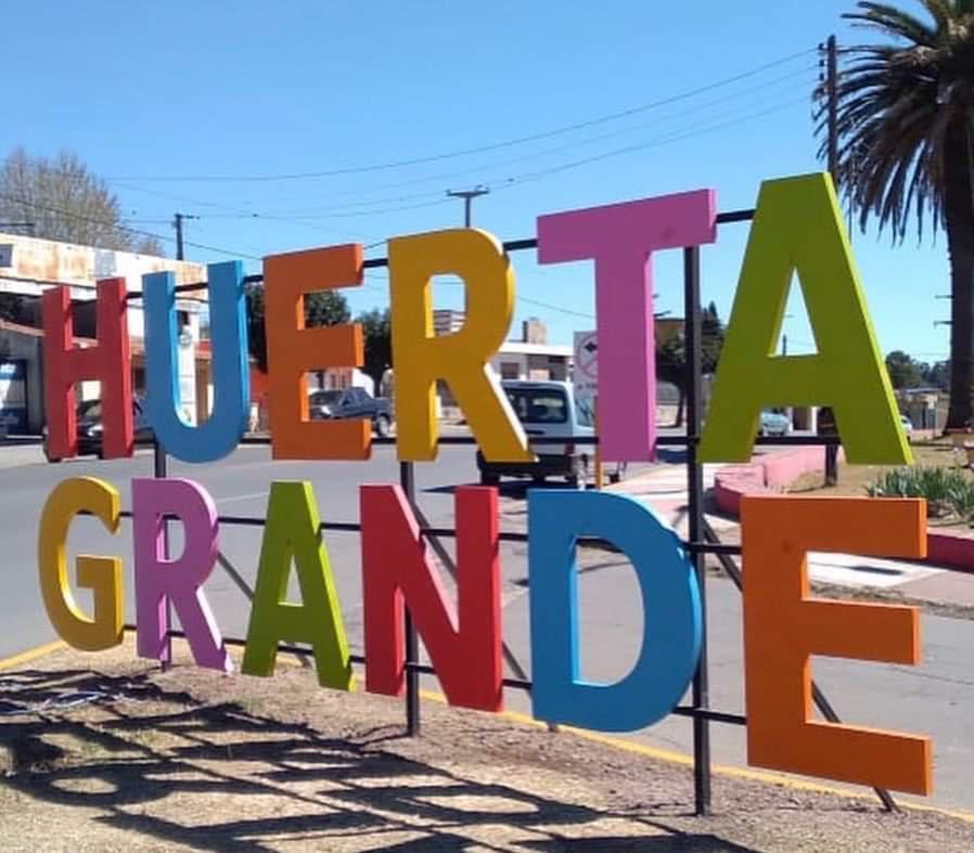 FB_IMG_1702616395345