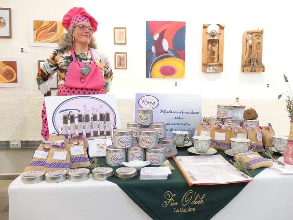 FB_IMG_1690398552170