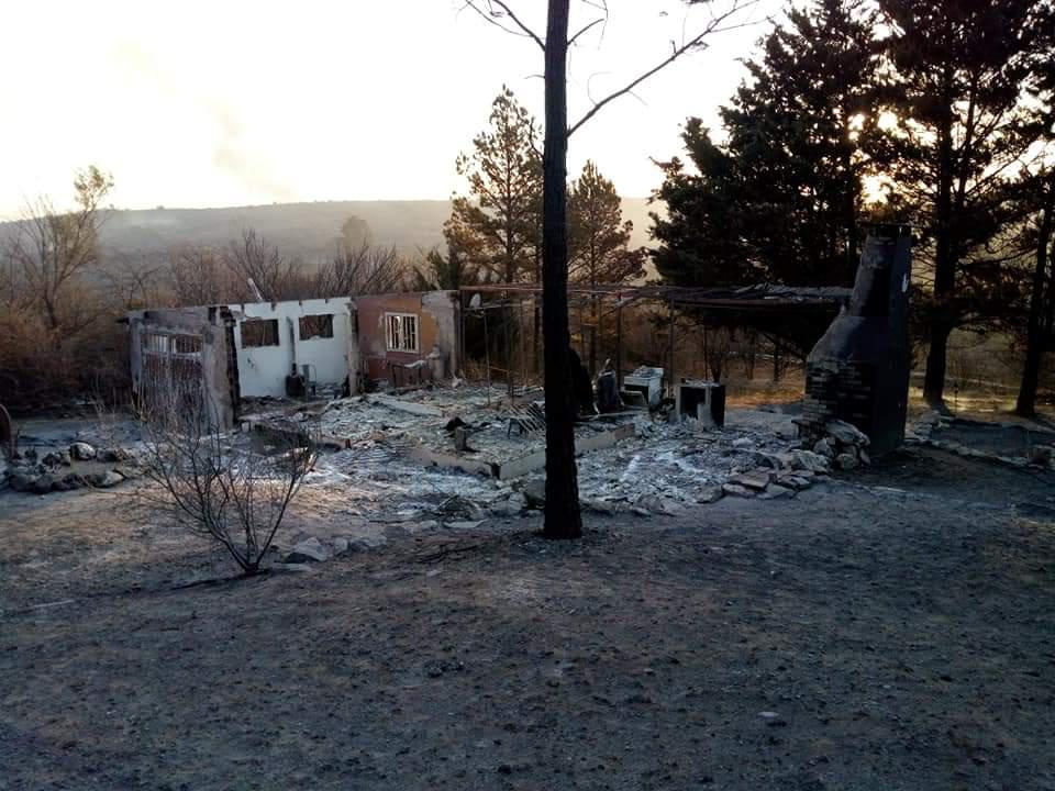 FB_IMG_1600821784908