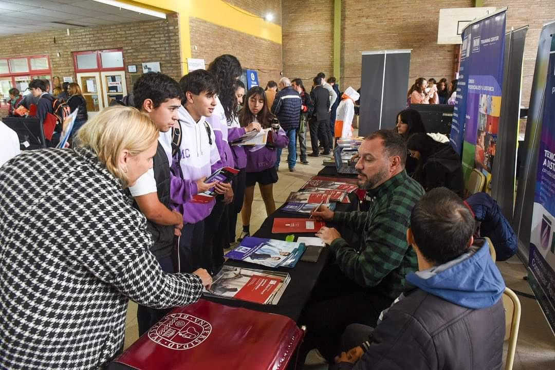 FB_IMG_1714153606578