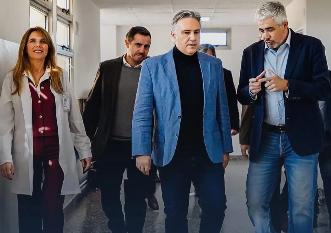 Screenshot_20250708_125506_Facebook~2