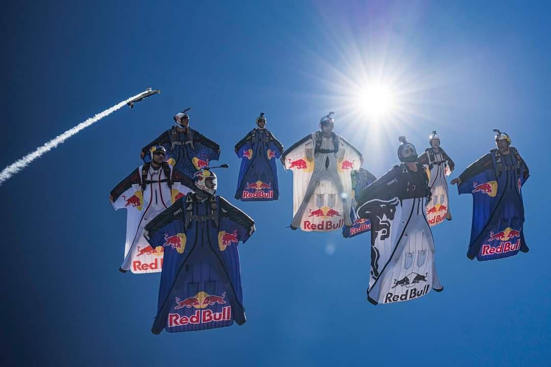 FB_IMG_1644076692912