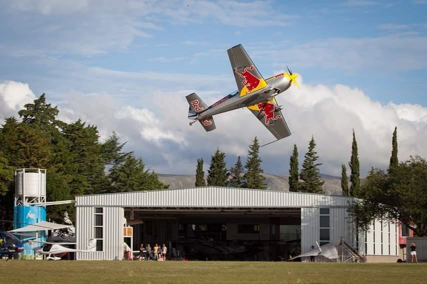 FB_IMG_1644076621571