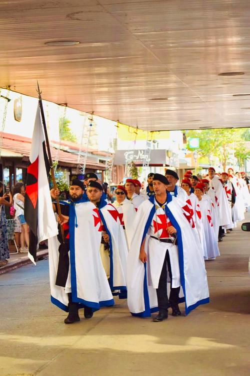 FB_IMG_1708386870324