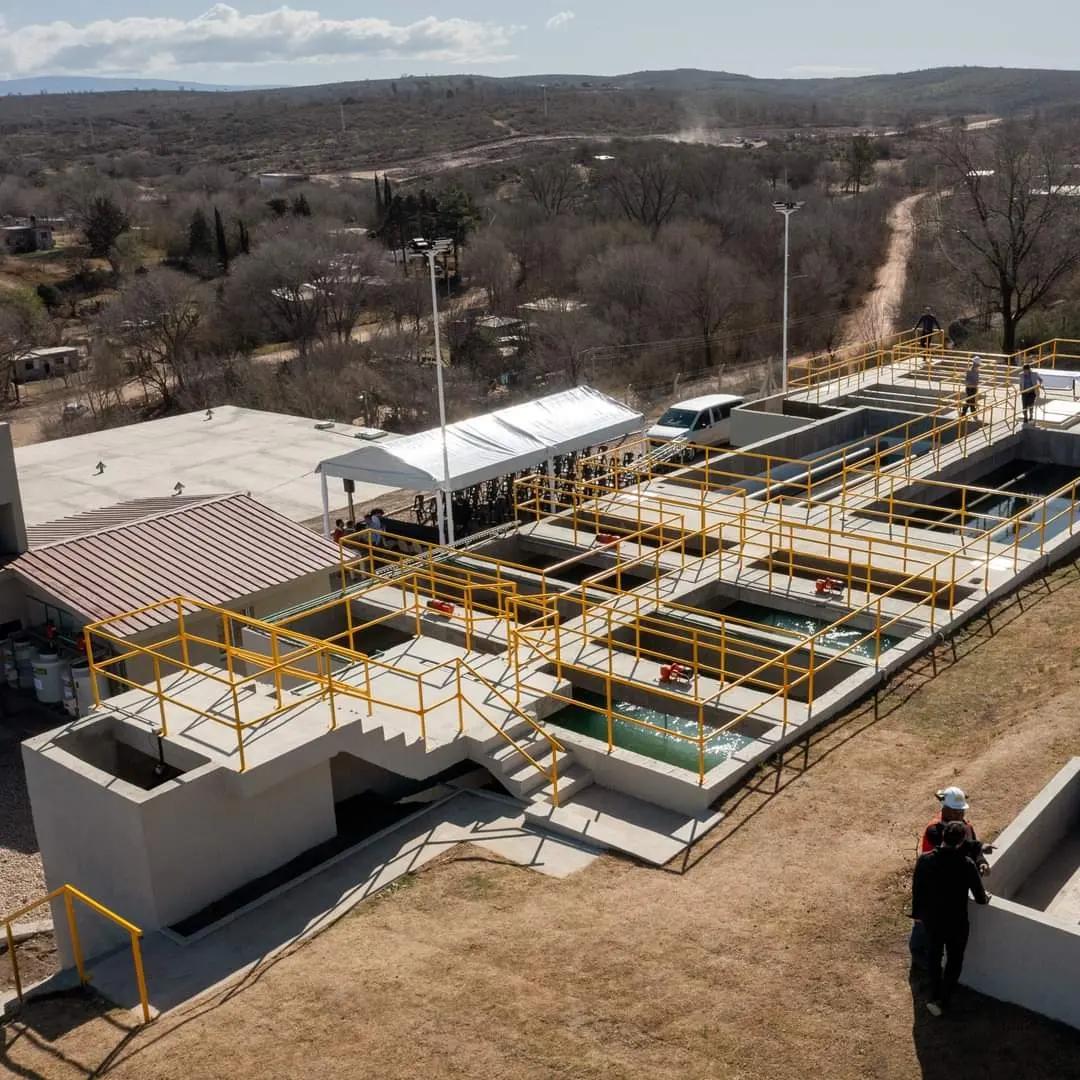 IMG_20230818_210233_817