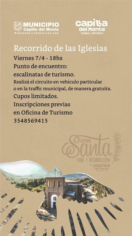 FB_IMG_1680528279228