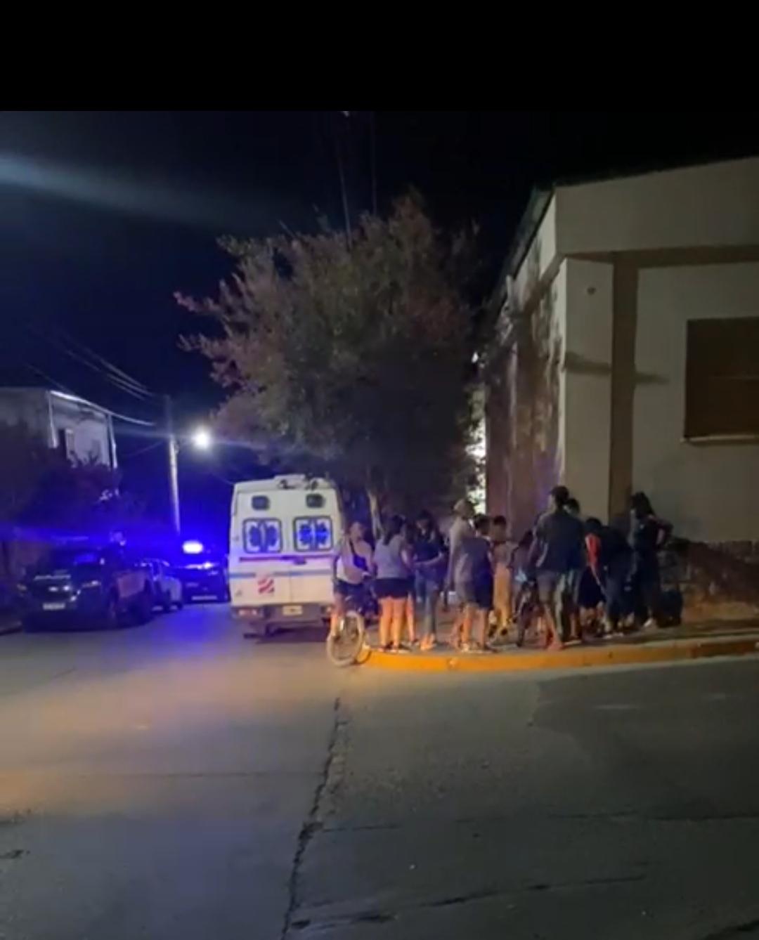 Screenshot_20240131_123831_WhatsApp