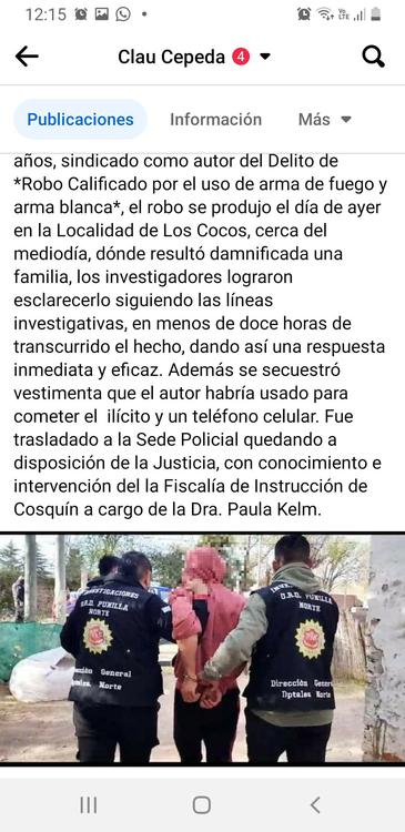 Screenshot_20230926-121519_Facebook