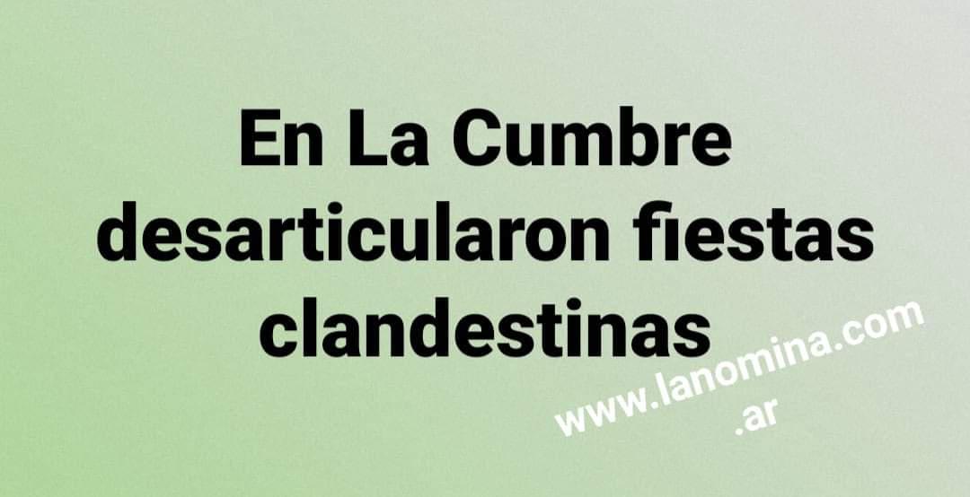 FB_IMG_1621873728337