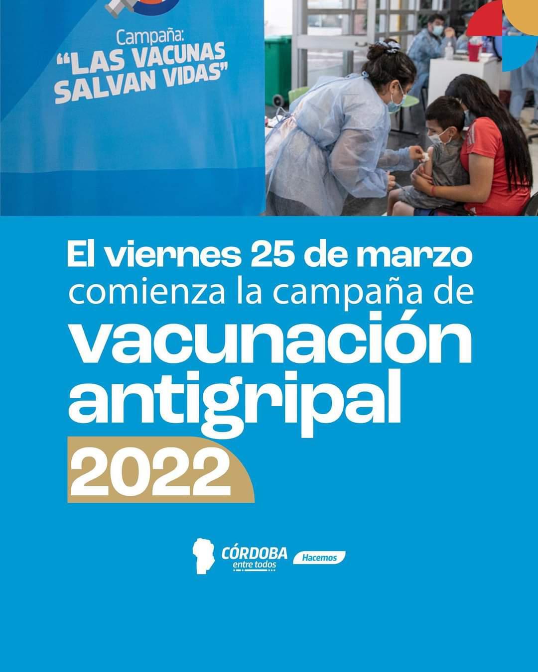 FB_IMG_1648216831243