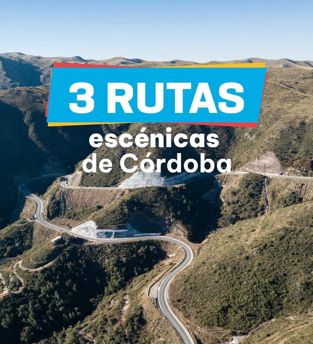 FB_IMG_1712614138179