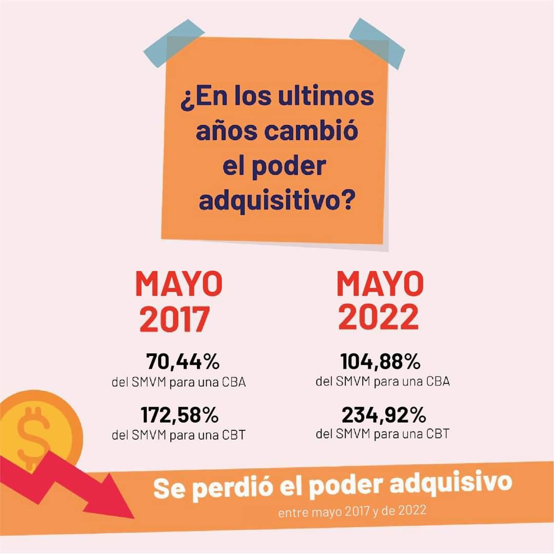 FB_IMG_1654556854122