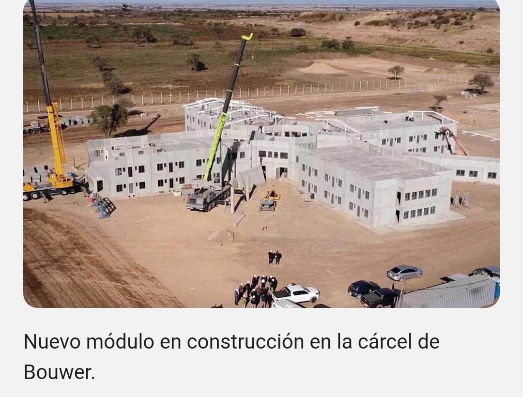 Screenshot_20240806_232450_Chrome~2