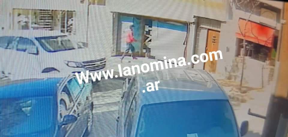 FB_IMG_1622750656464