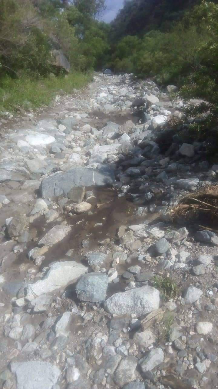 FB_IMG_1609353189363