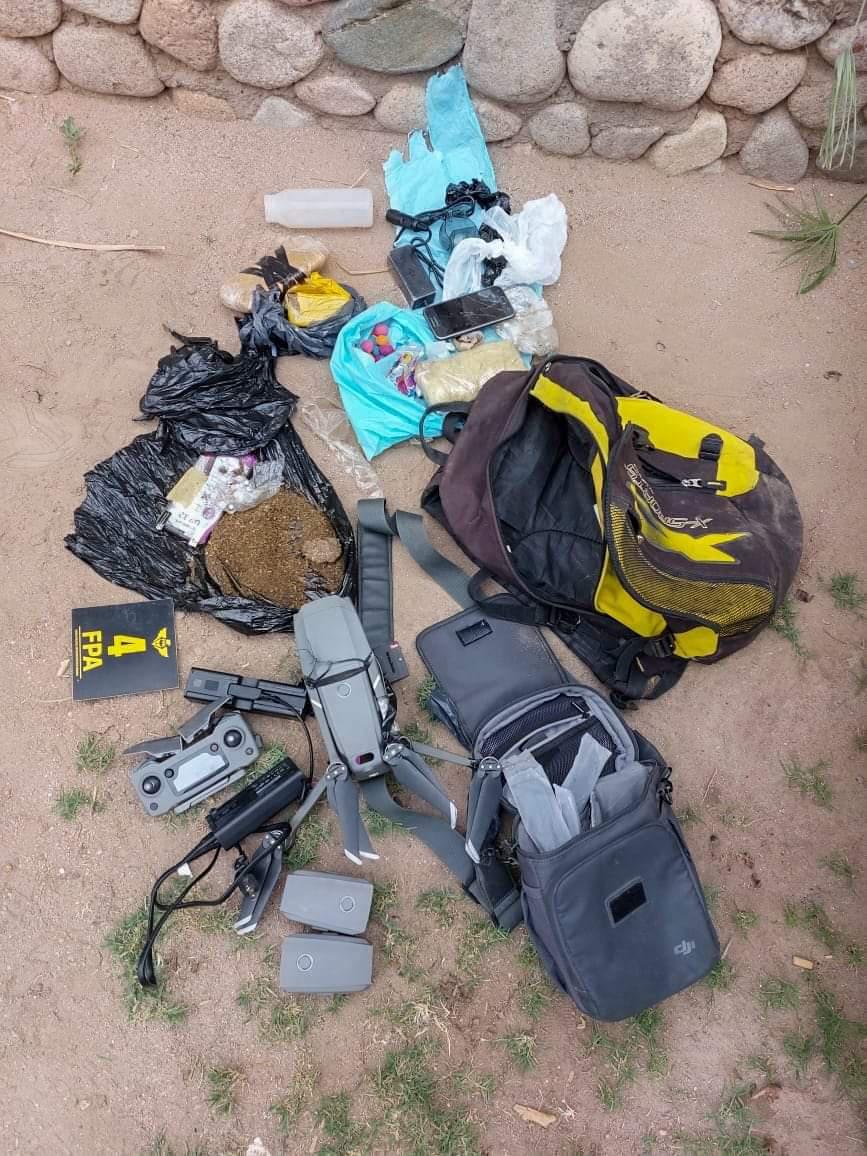 FB_IMG_1640774718106