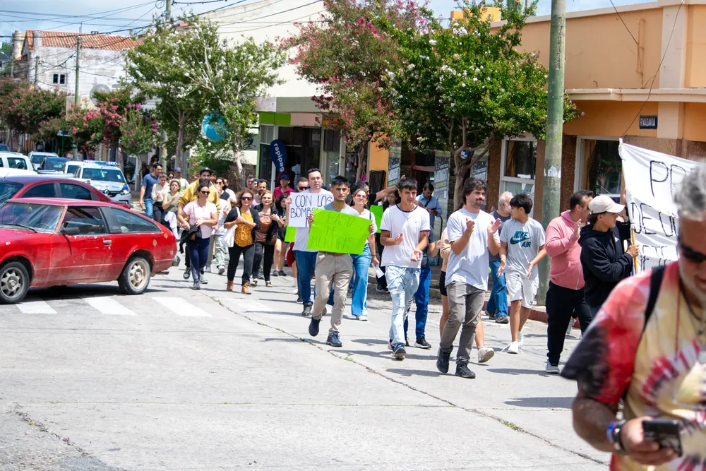 4405defe-fb12-4374-a35a-20fa16068997