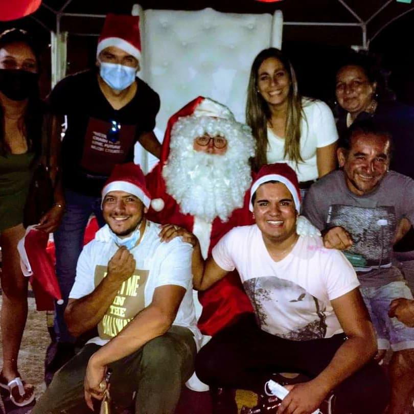 IMG_20211220_120344_233