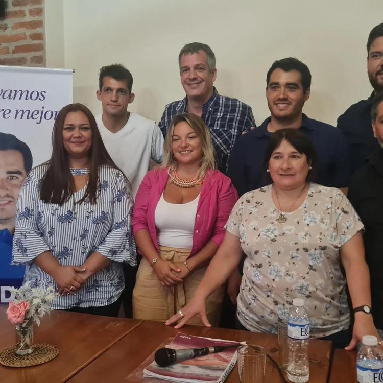 IMG_20230304_145359_671