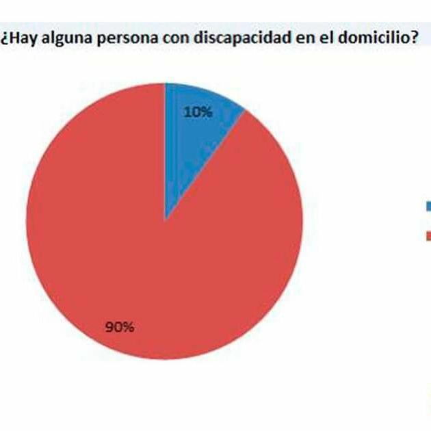 IMG_20210729_182944_348