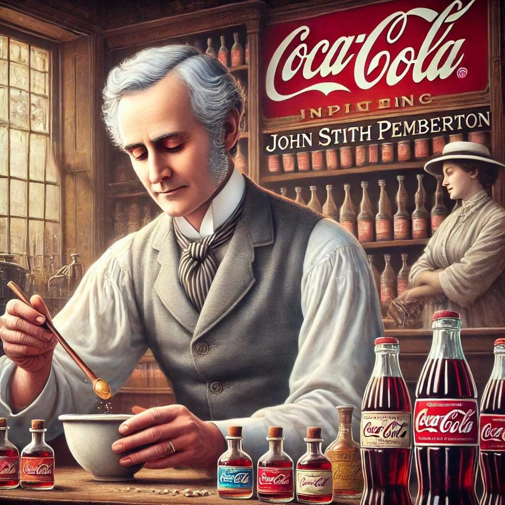 FB_IMG_1719988534256