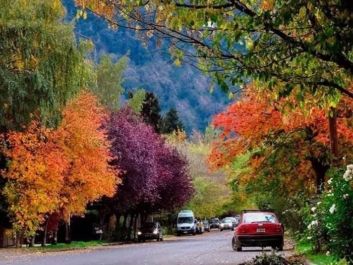 FB_IMG_1714667690598