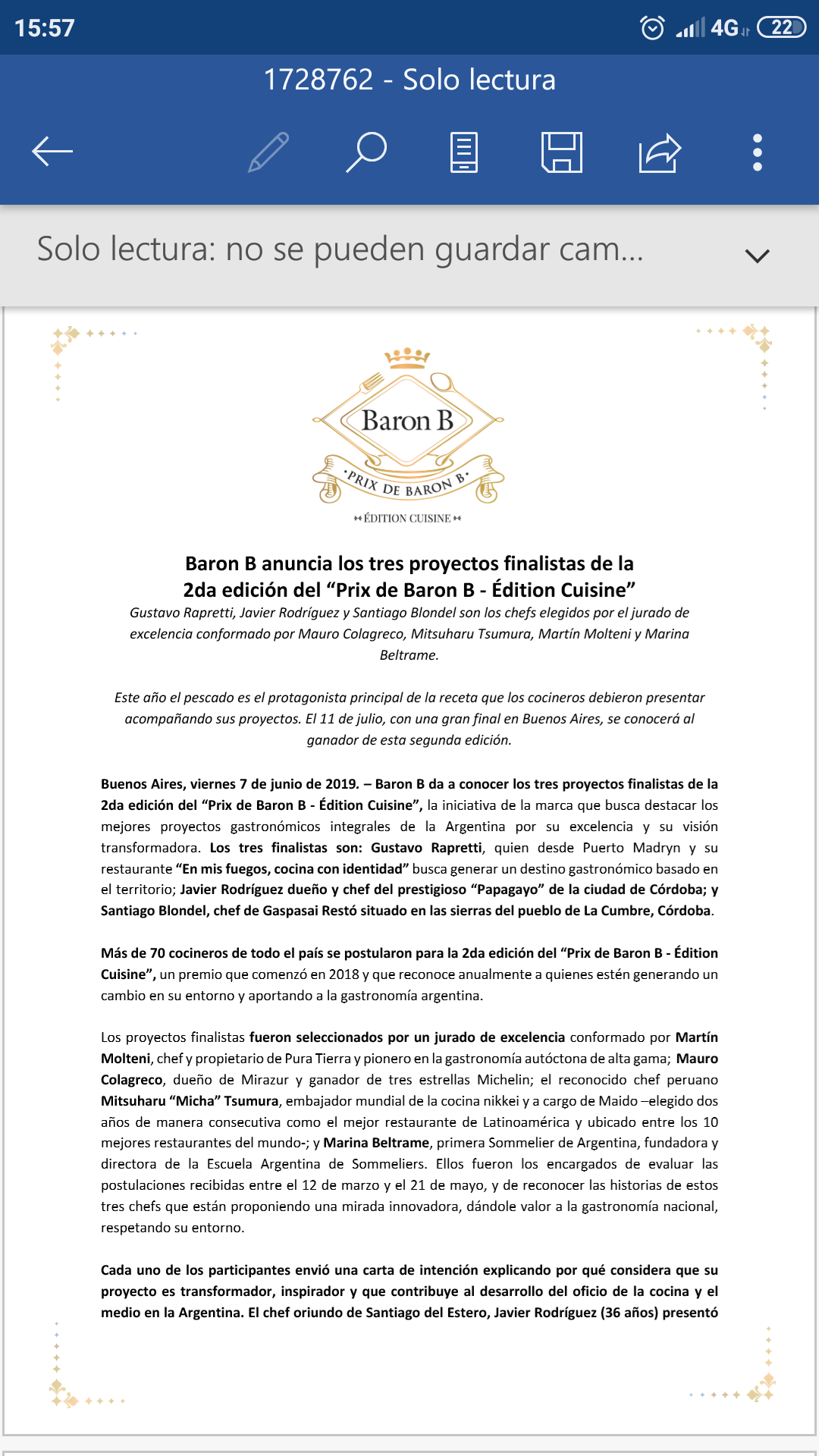 Screenshot_2019-06-10-15-57-25-066_com.microsoft.office.word