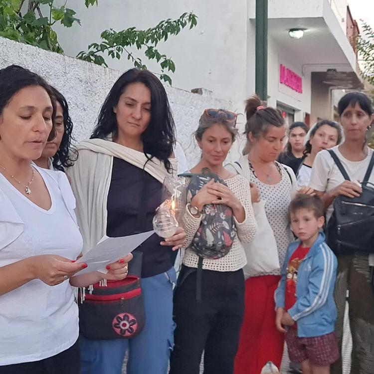 IMG_20231127_210501_611