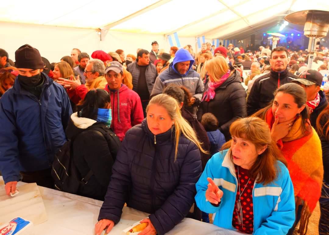 FB_IMG_1658002337027