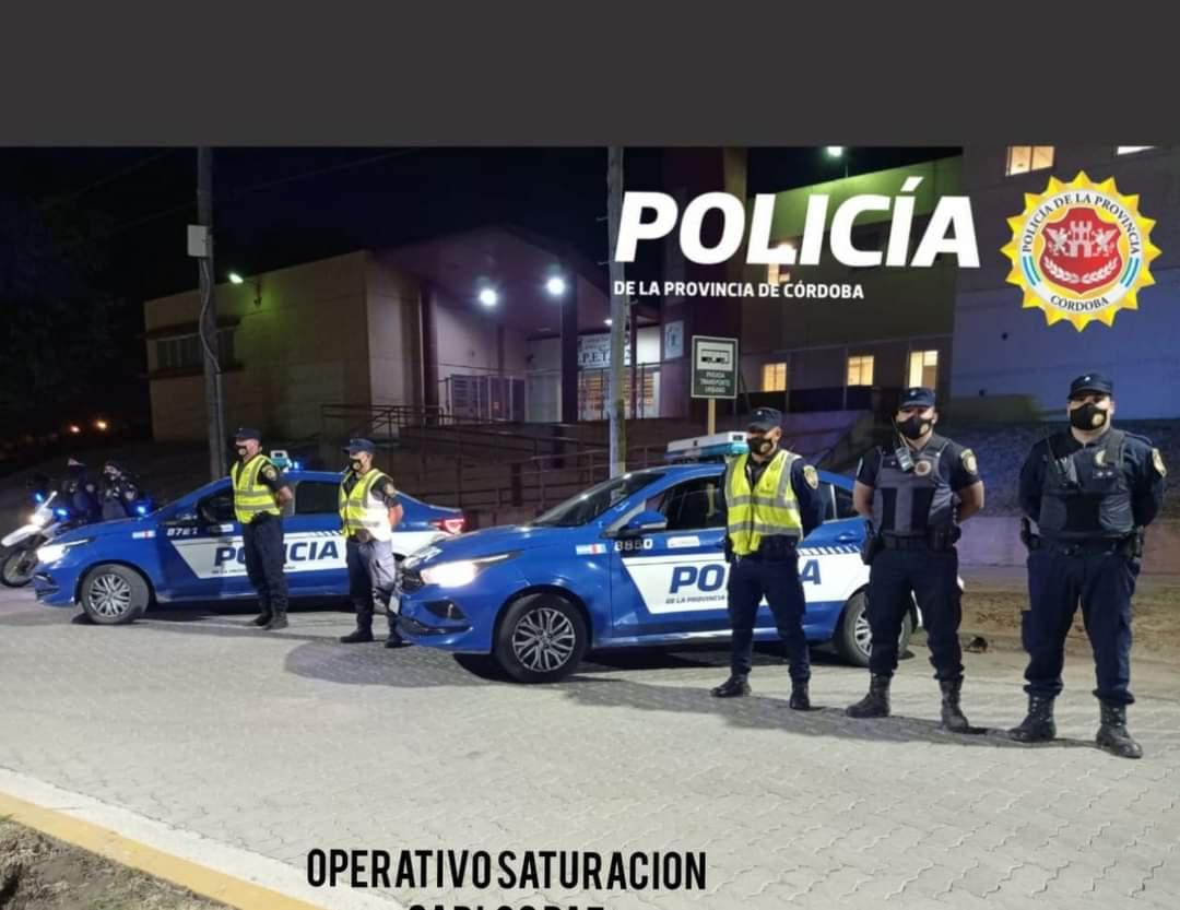 FB_IMG_1625927411641