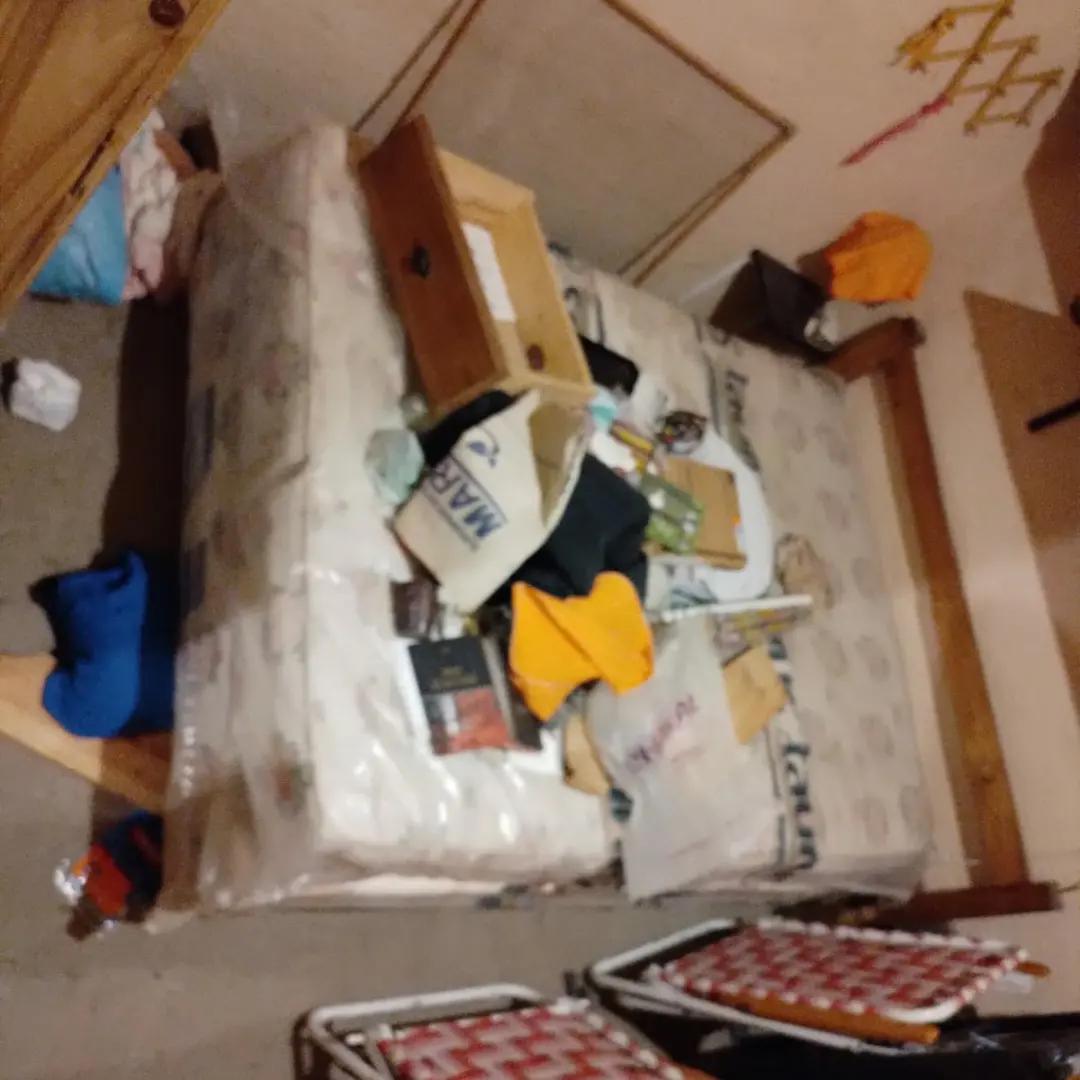 IMG_20230829_152953_003