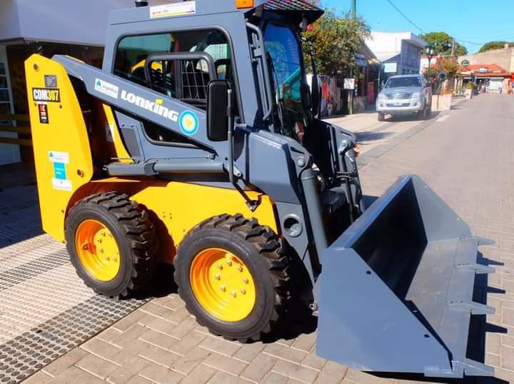 FB_IMG_1646866759003