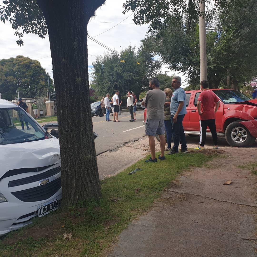 IMG_20210215_151721_014