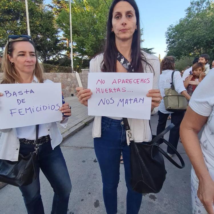 IMG_20231127_210500_761