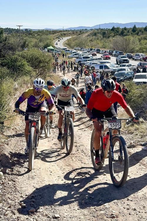 FB_IMG_1714433422668